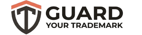 Guard Your Trademark logo